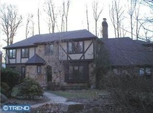 715 Foxdale Rd, Wilmington, DE 19803