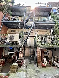 Rented by Terra Magia Inc