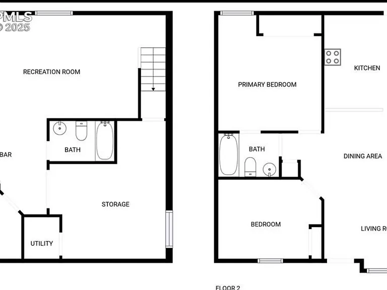 4785 Live Oak Dr — Photo 9