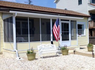 40 7th Ave, Seaside Park, NJ