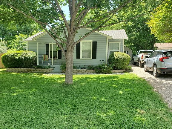 3rd image of 3704 Bonnie Dr