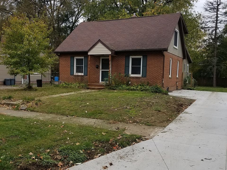 1st image of 13 31st St N