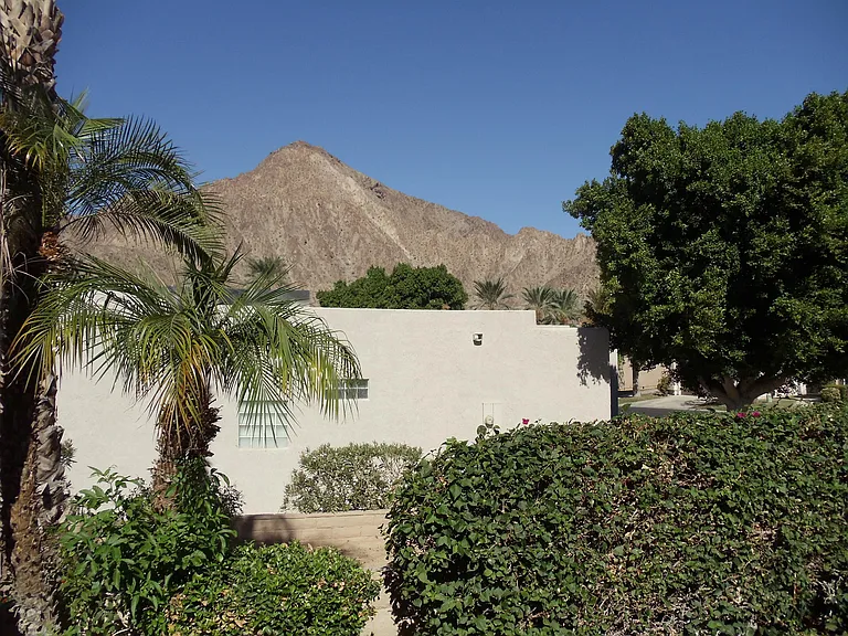 48540 Via Amistad — Photo 23