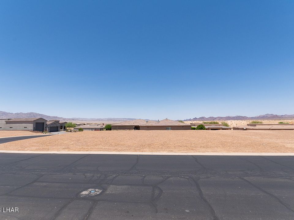 1st image of 3700 N Masters Ct