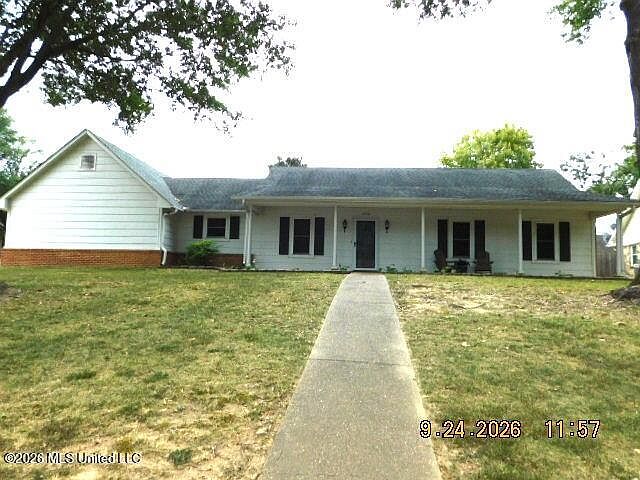 1st image of 7342 Holly Grove Dr
