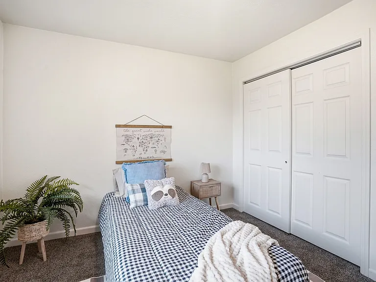 3010 N Willow Rd — Photo 25