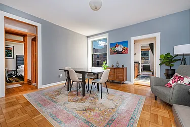 Sold by Beaudoin Realty Group Inc