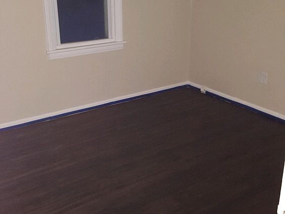 Bedroom #1