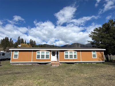 19650 Larson Ln, Frenchtown, MT, 59834