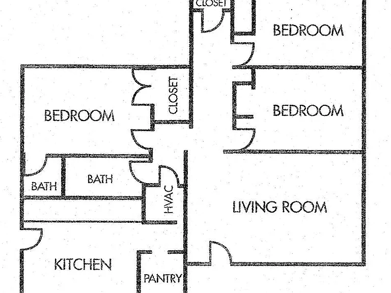 Stonleigh Court Apartment Homes — Photo 14