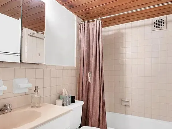 29 West 27th Street image 7 of 7