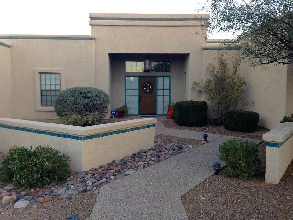 1st image of 910 W White Acacia Pl