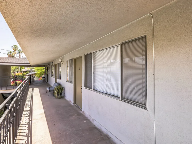 73355 Guadalupe Avenue — Photo 28