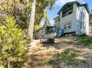 32787 Birch Hill Rd, Palomar Mountain, CA 92060