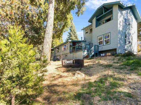 32787 Birch Hill Rd, Palomar Mountain, CA 92060