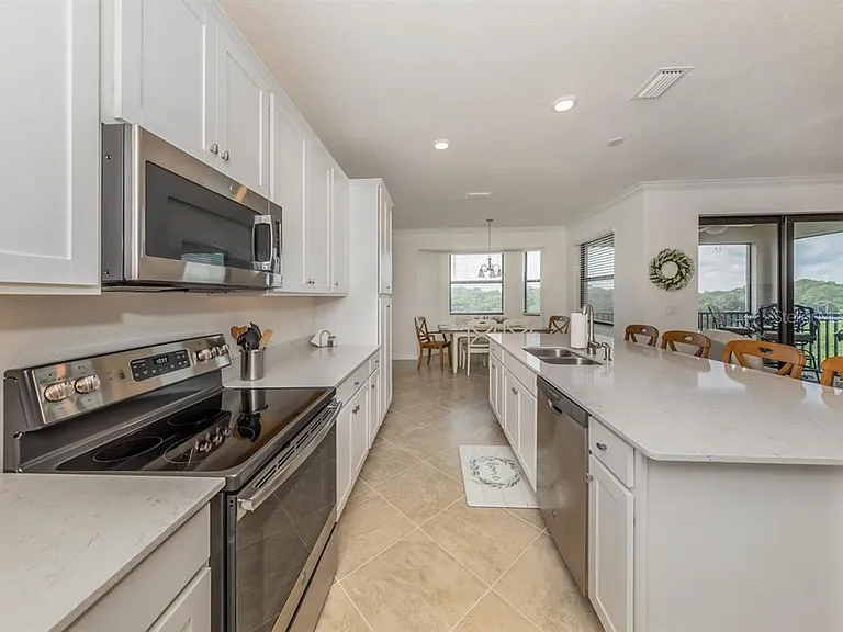 17510 Gawthrop Dr #406 — Photo 11