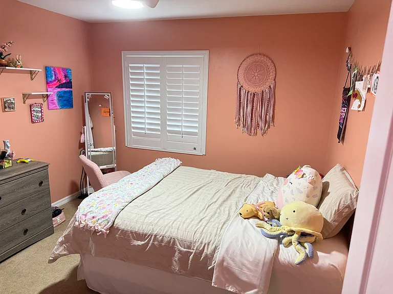 2462 Sutherland Ct — Photo 6