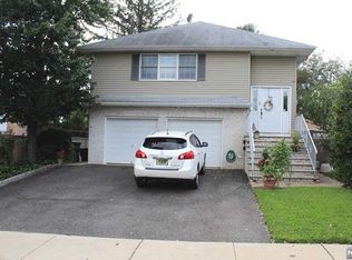 13 Wessington Ave #1, Garfield, NJ 07026