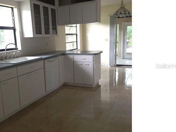 5th image of 4608 Netherwood Dr