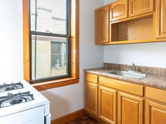 5th image of 43-33 41st St #4D