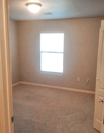 5th image of 3164 W Montrail Pl