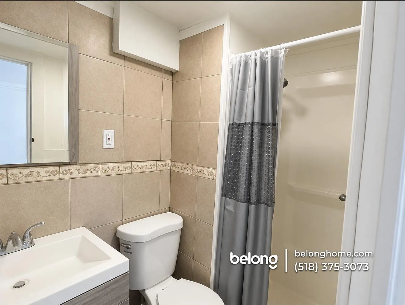 1 bed, 1.0 bath, 950 sqft, $1,175 — Photo 2