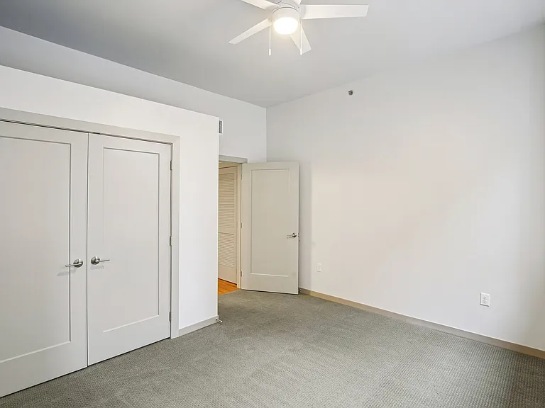 Sentinel Lofts — Photo 77
