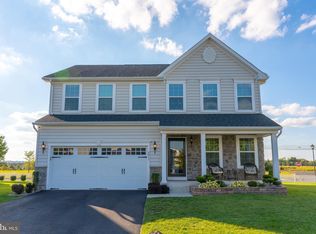 2011 Milford Square Pike, Quakertown, PA 18951