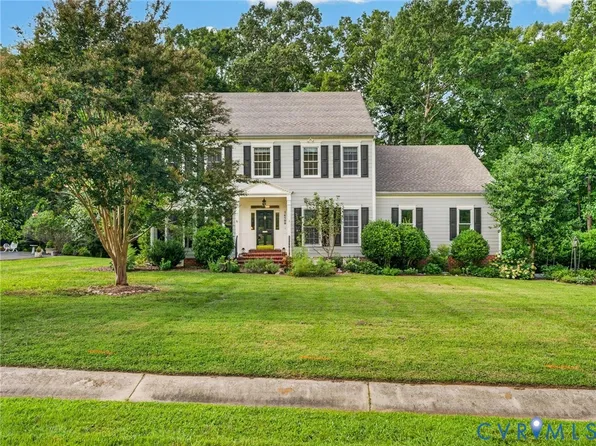 14509 Augusta Ln, Ashland, VA 23005