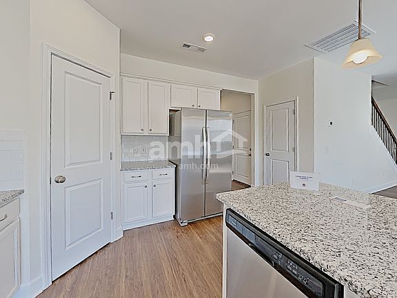 3rd image of 5404 Lake Water Ct