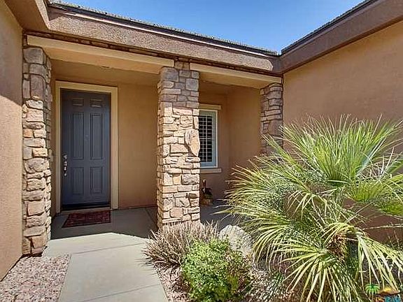 5th image of 73894 Cezanne Dr