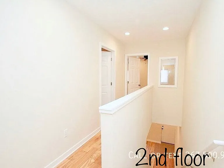 2606 Gerritt St — Photo 12