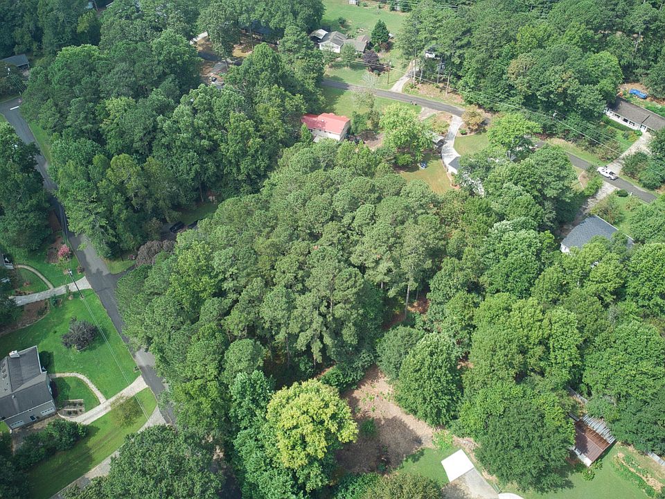 1st image of 103 Sweetgum Cir