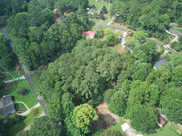 103 Sweetgum Cir, Canton, GA 30115