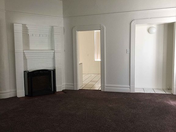 3rd image of 539 W Union St