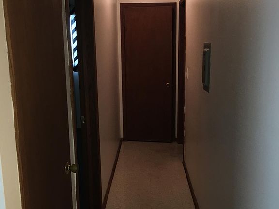 3rd image of 3170 S Brust Ave #7103