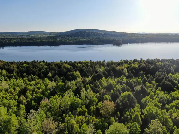 704 Long Point Road, Lakeville, ME 04487