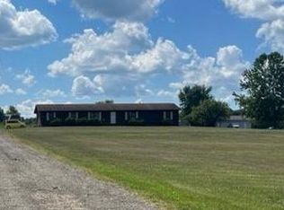 9066 Cable Line Rd, Diamond, OH 44412