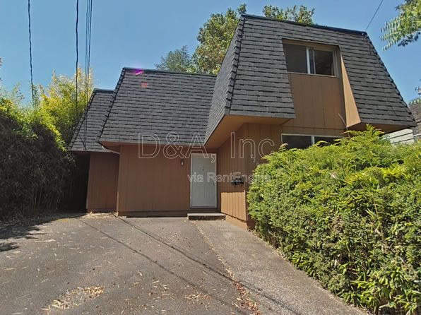 720 NW 13th St APT A