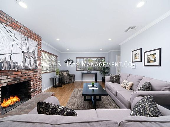 4th image of 6063 Pimenta Ave
