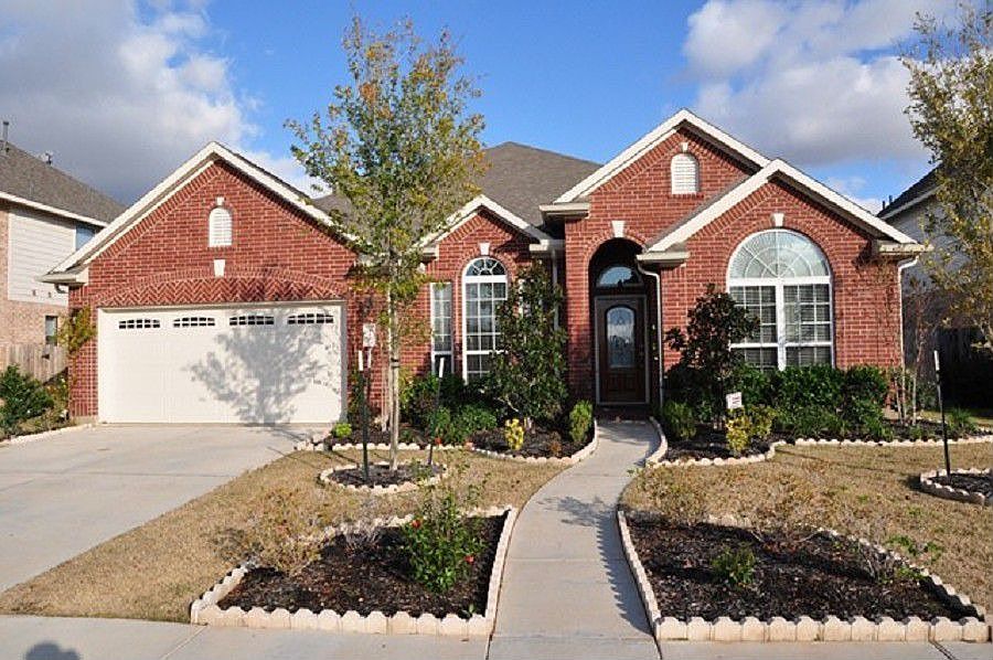 1st image of 719 Overdell Dr