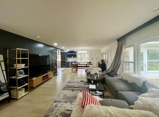 170 Brookline St, Newton Center, MA 02459