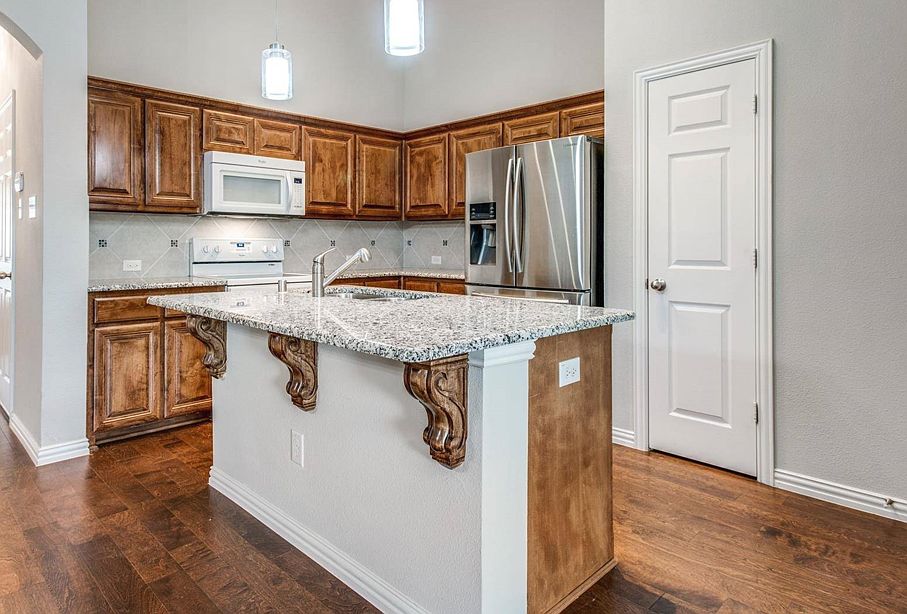 1st image of 3075 Willow Grove Blvd #4119