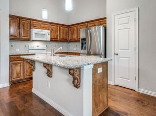 3075 Willow Grove Blvd #4426, McKinney, TX 75070