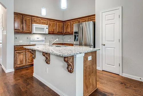 3075 Willow Grove Blvd #ID6009P Photo 1