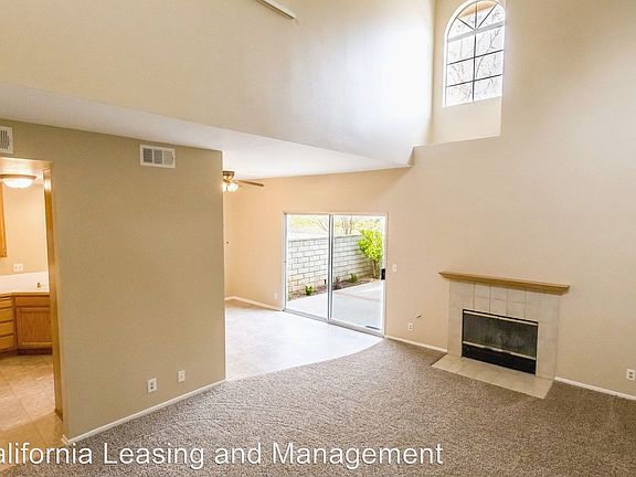 2nd image of 22837 Banyan Pl Unit 336