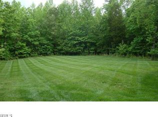 3074 Double Eagle Ct, Louisa, VA 23093