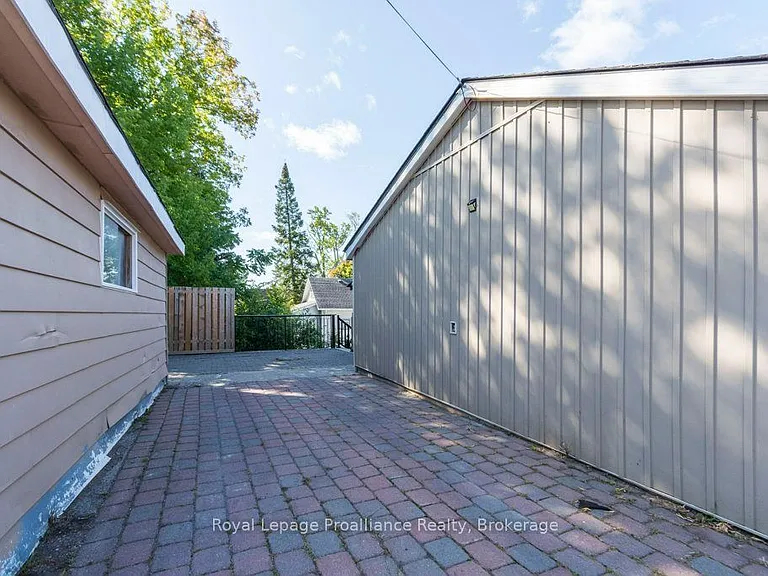 95 Grier St — Photo 25