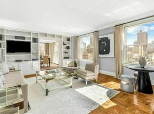 8 E 96th St #11C, Manhattan, NY