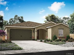 777 Belmont Ln, San Jacinto, CA 92582